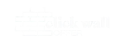 Clickwall 